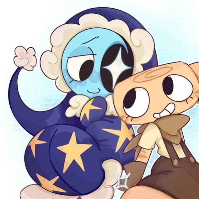 Thumbnail of Астро