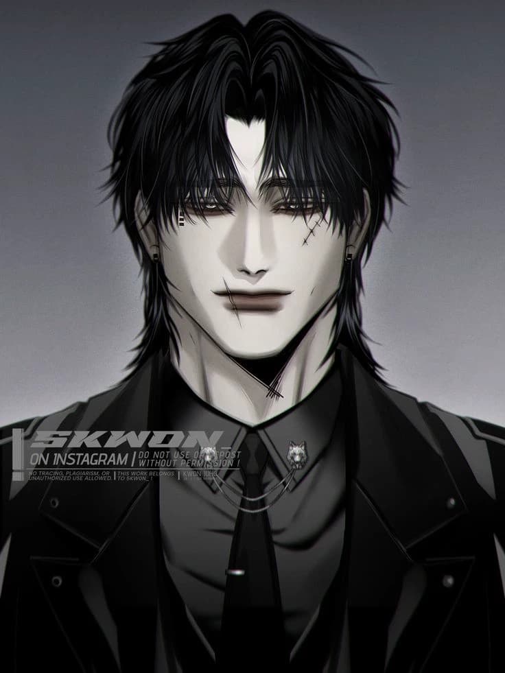 Thumbnail of М.З