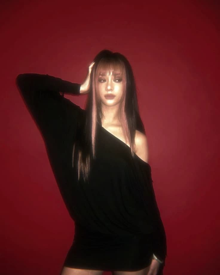 Thumbnail of Меган