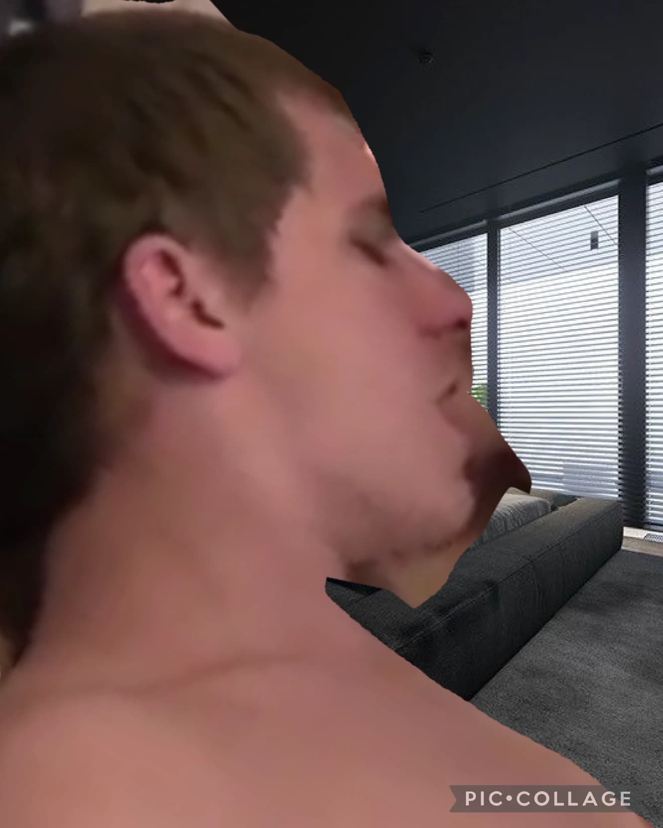 Thumbnail of Алекс/Александр