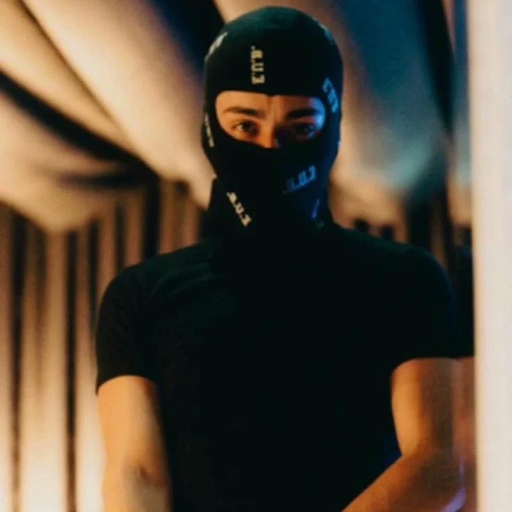 Thumbnail of Матео Паласиос