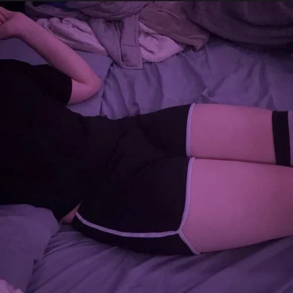 Thumbnail of Альфи