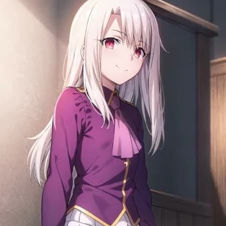 Thumbnail of Иллясвиль фон Эйнцберн