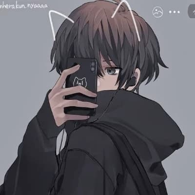 Thumbnail of Zachary (femboy x bad boy)