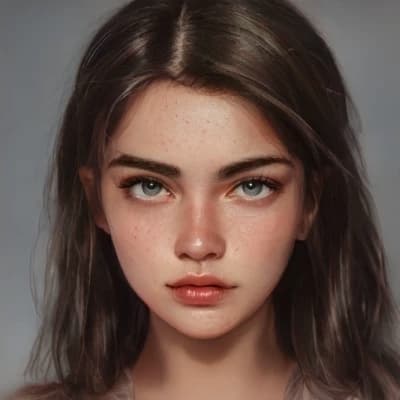 Thumbnail of Мария Эдуарда