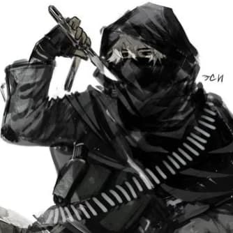 Thumbnail of Александр/зомби-апокалипсис