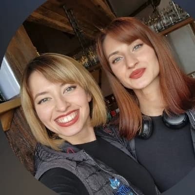Thumbnail of Иосип и Иван