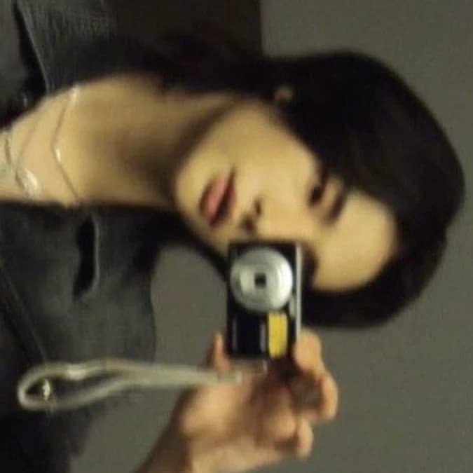 Thumbnail of Хван Хёнджин