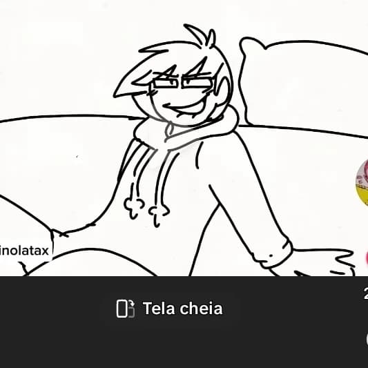 Thumbnail of Эдд