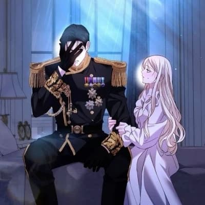 Thumbnail of Люциан