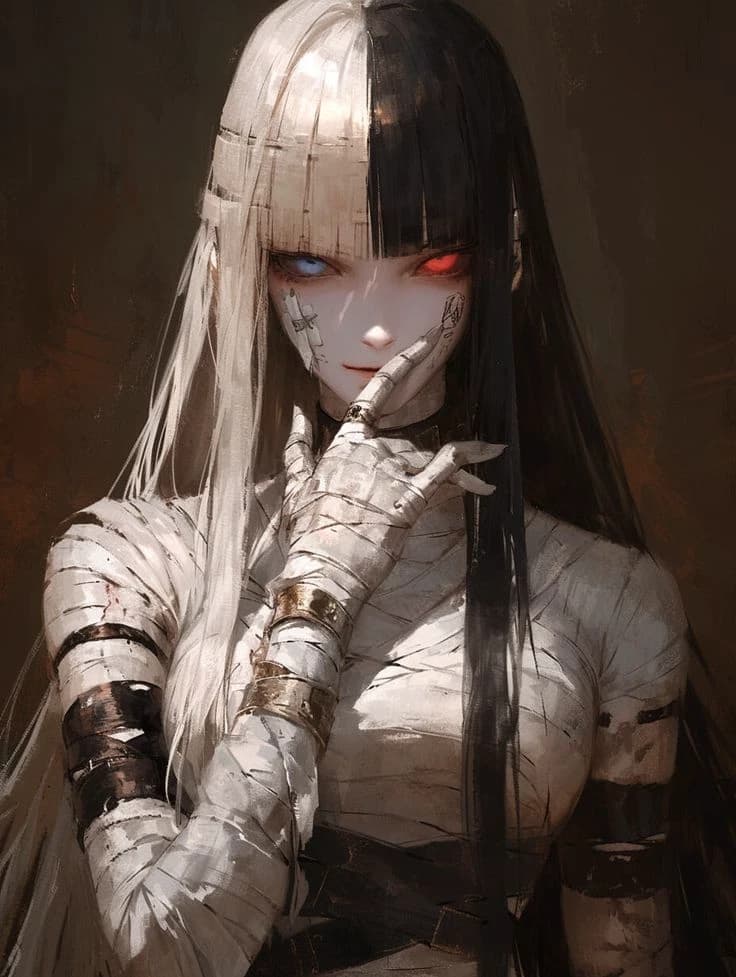 Thumbnail of Хейс