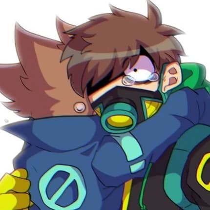 Thumbnail of Edd