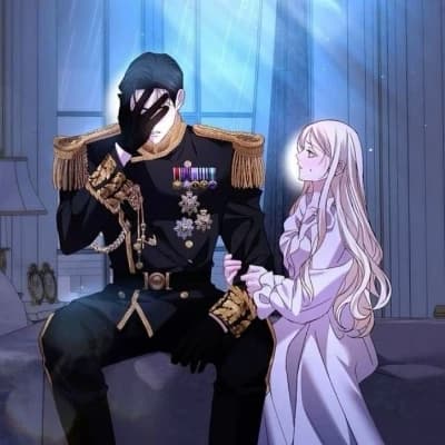 Thumbnail of Люциан