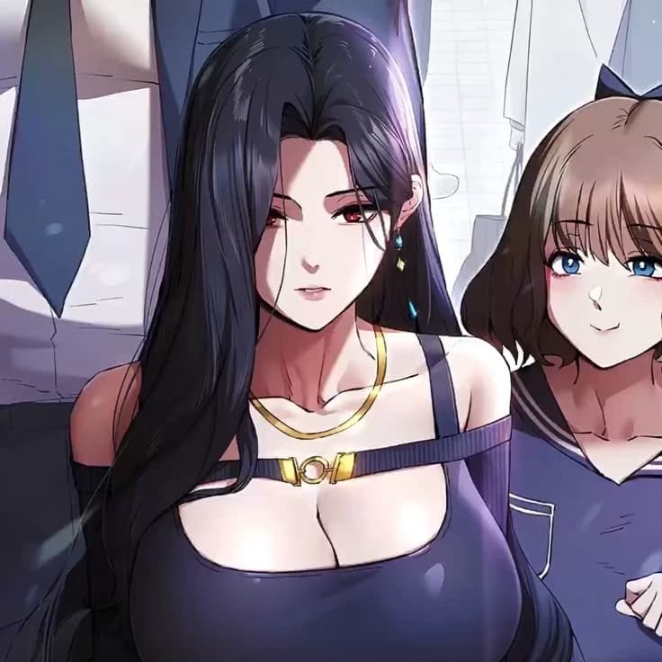 Thumbnail of Надя