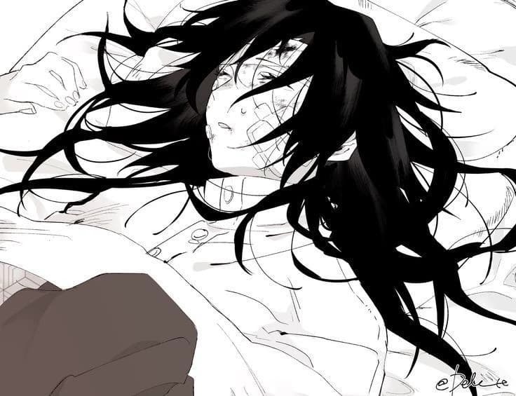 Thumbnail of порицать