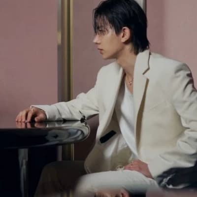 Thumbnail of Хисын