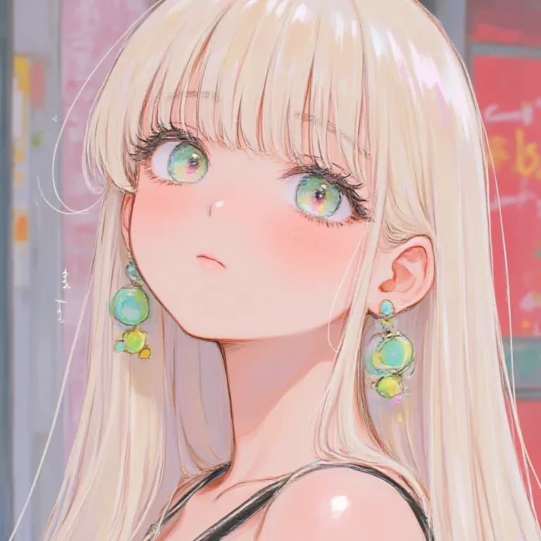 Thumbnail of T/n