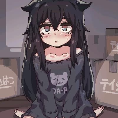 Thumbnail of Моя Кохана