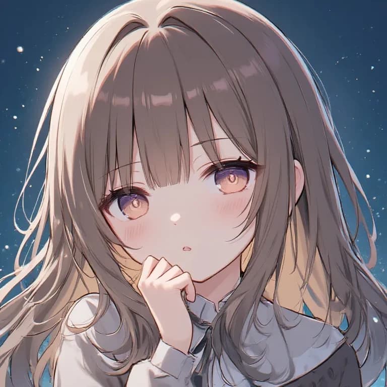 Thumbnail of Марианские