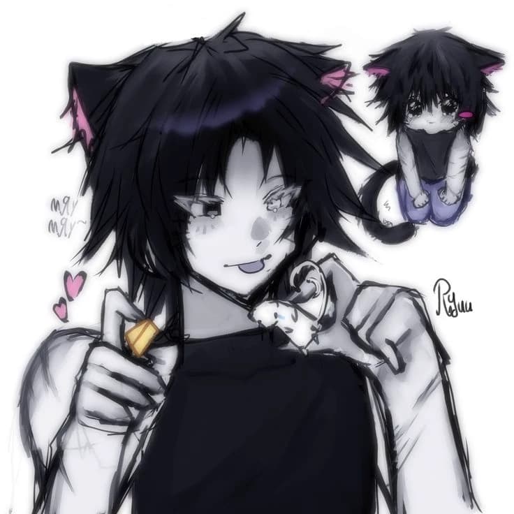 Thumbnail of Tootham, Arsun, Chan, Elliot