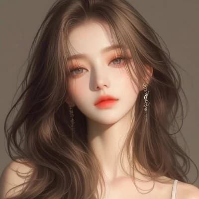 Thumbnail of Шао Ю