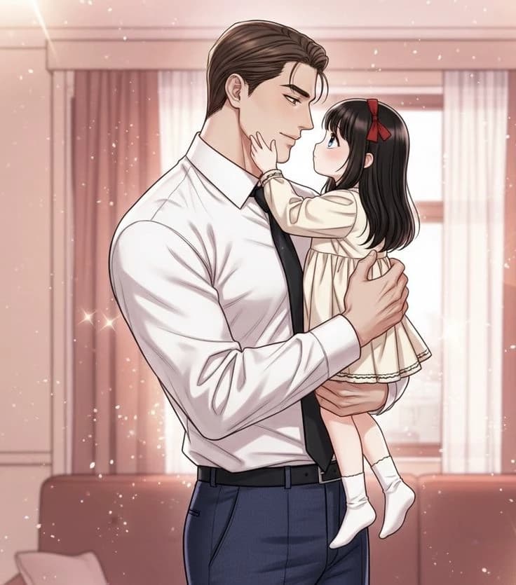 Thumbnail of Toji nakura ceo perusahaan