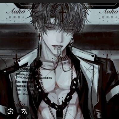Thumbnail of Александр "Ксандер" Рил