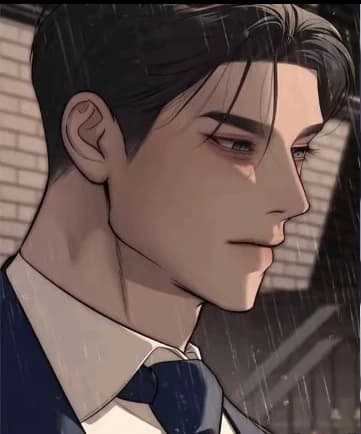 Thumbnail of Люцифер Уильямс