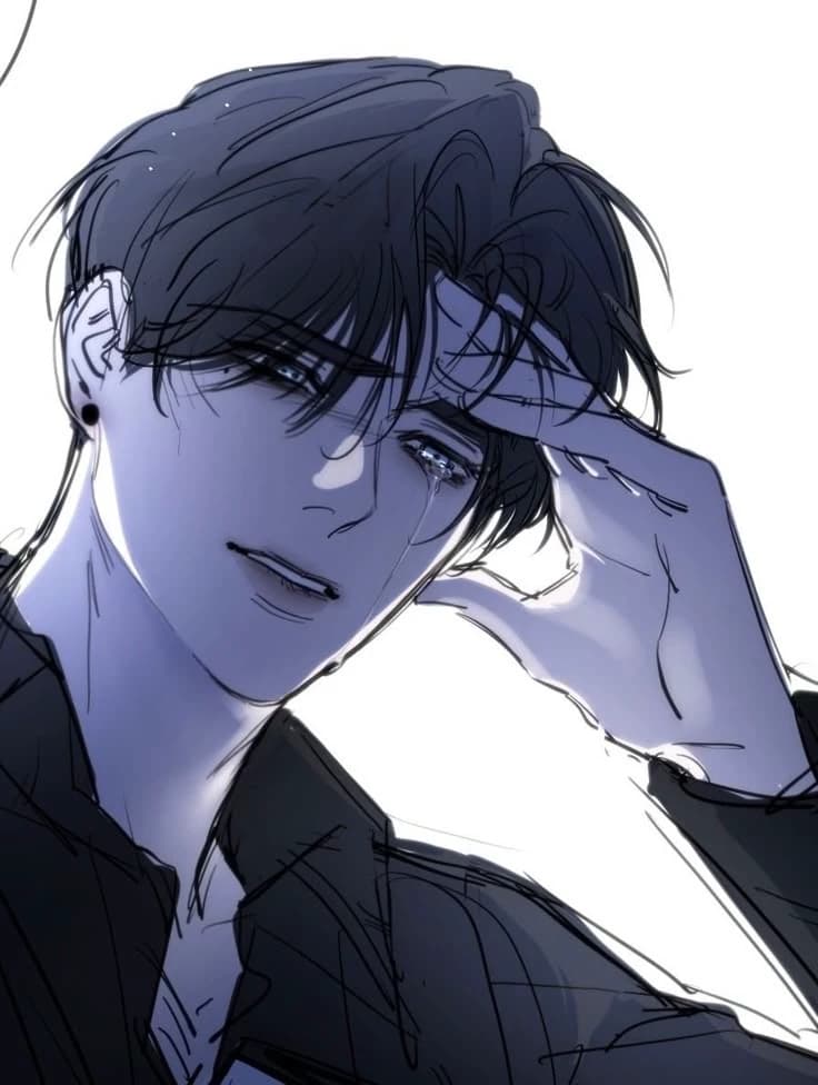 Thumbnail of Леон