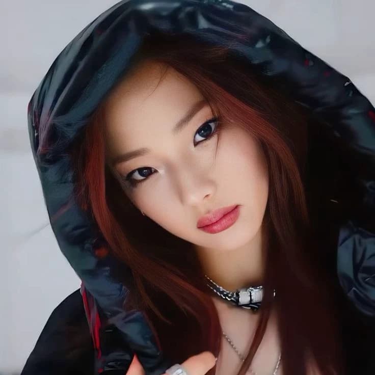 Thumbnail of Рука