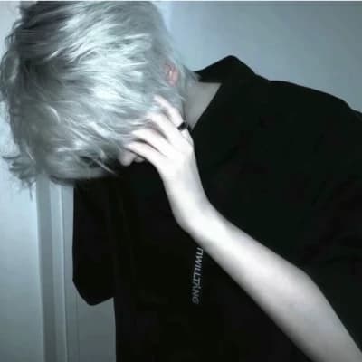 Thumbnail of Ной