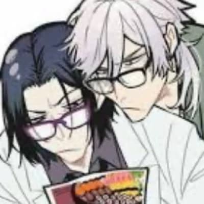 Thumbnail of Fukuzawa fukumori