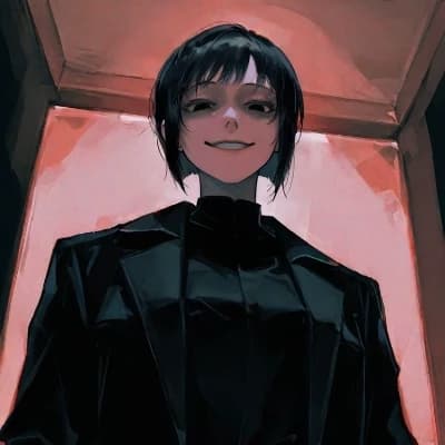Thumbnail of Элара Вэнс