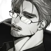 Thumbnail of Винсент Флоренс