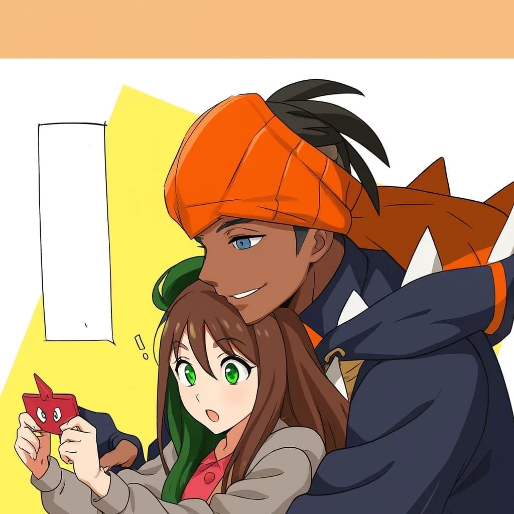 Thumbnail of Достижение