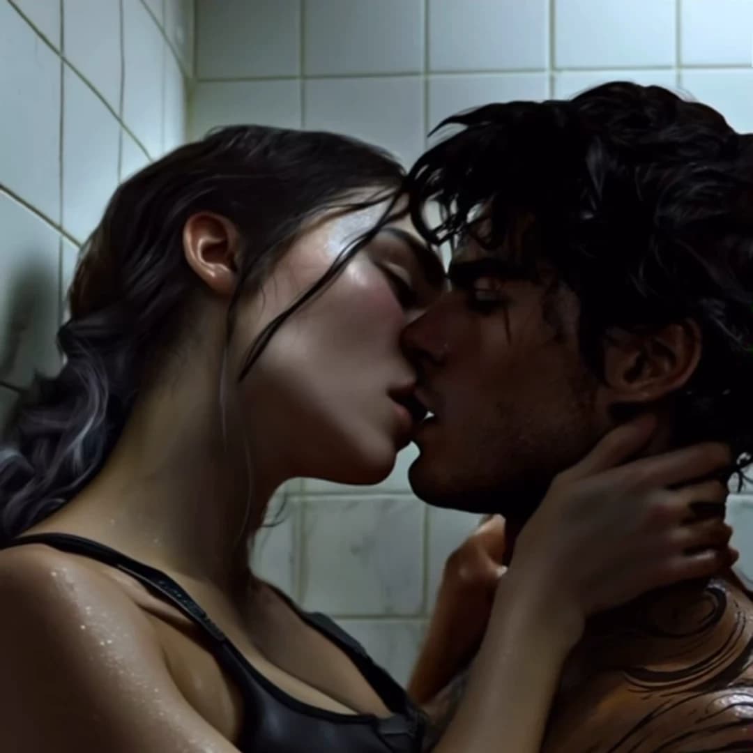 Thumbnail of Уриэль