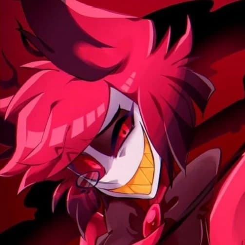 Thumbnail of Alastor 