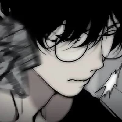 Thumbnail of Лев