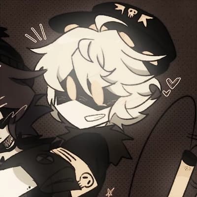Thumbnail of эй: 3