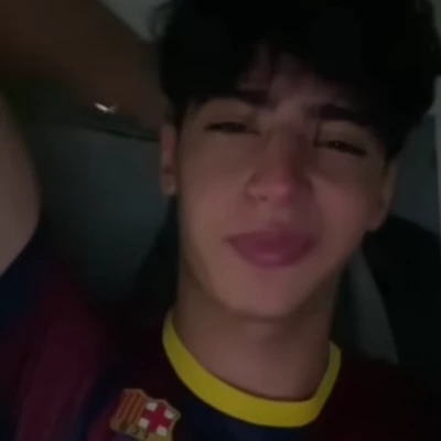 Thumbnail of Родриго