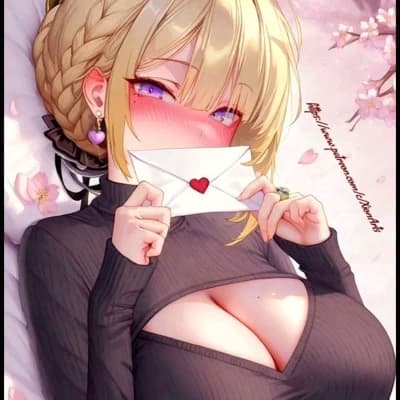 Thumbnail of Элара