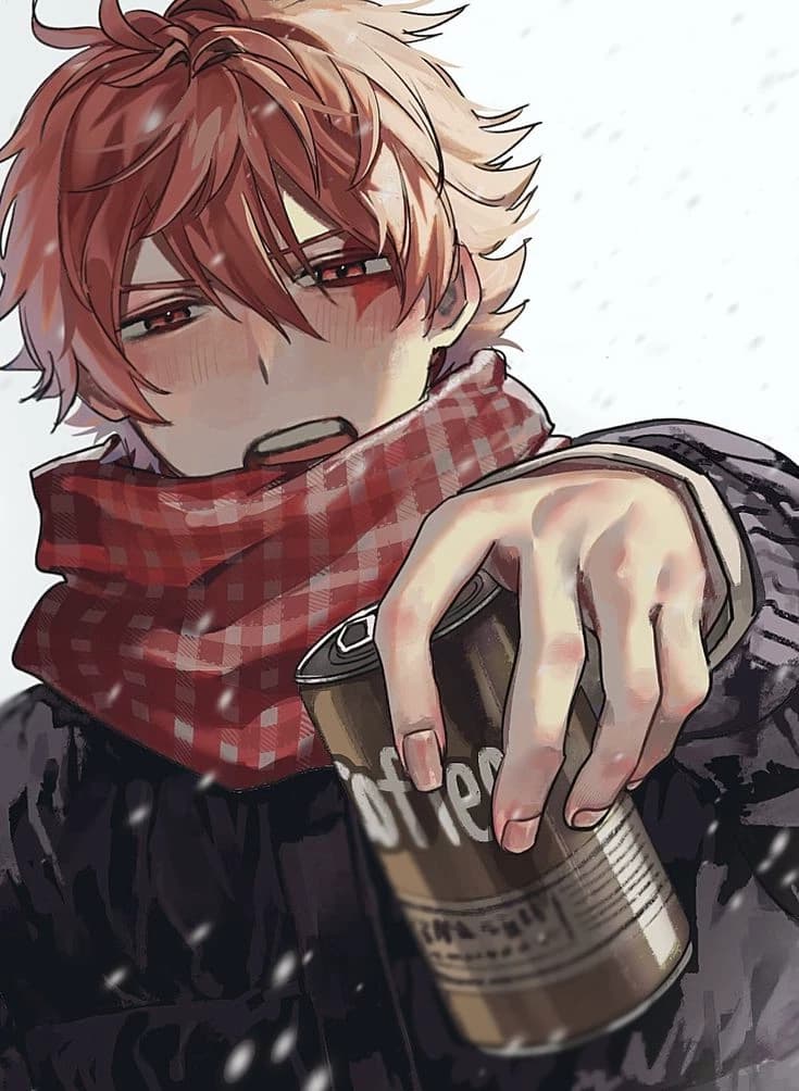 Thumbnail of ♥️♠️♡♤ Эйс Ловушка ♤♡♠️♥️