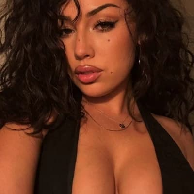 Thumbnail of *Italia Hermosa