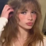 Thumbnail of Katya Lebedeva