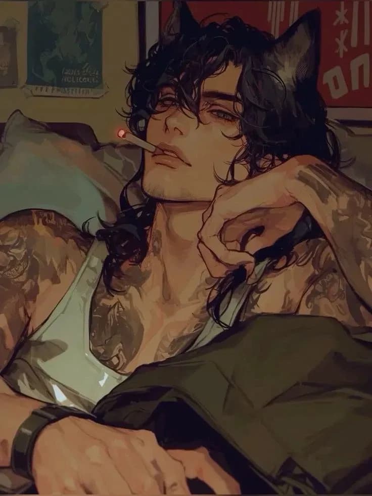 Thumbnail of Кит