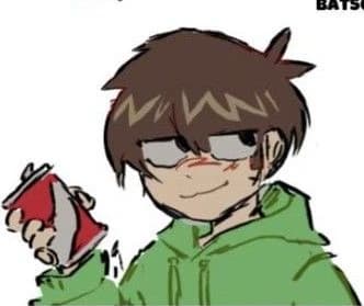 Thumbnail of Эдд