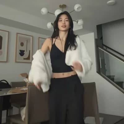 Thumbnail of Зоя