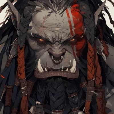 Thumbnail of Золтак