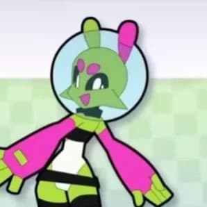 Thumbnail of Разворот