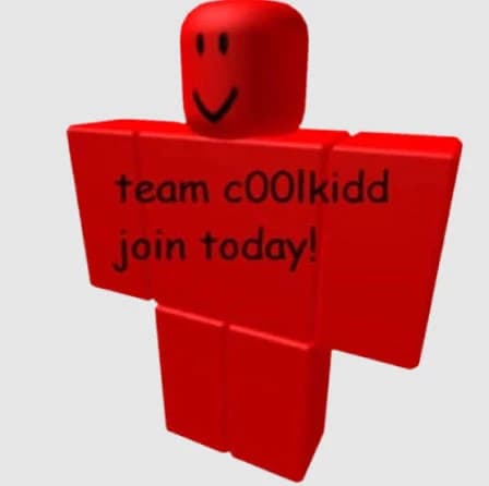Thumbnail of c00lkidd